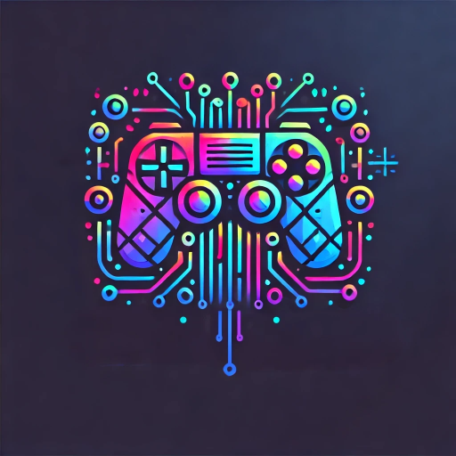 Utility: Game Design Roulette cover image