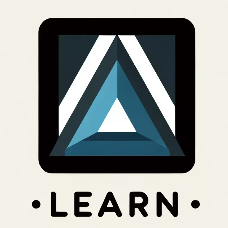 Ethereal Lab Learn Platform (LMS) cover image